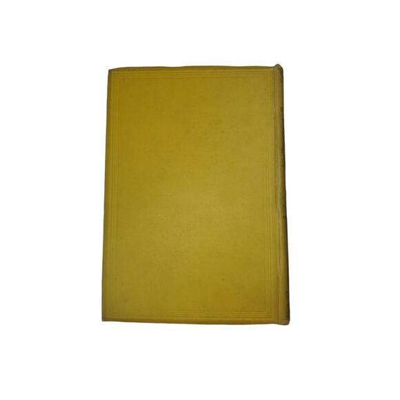 The Treasury Of Song 1882 Hb - Picture 3 of 8